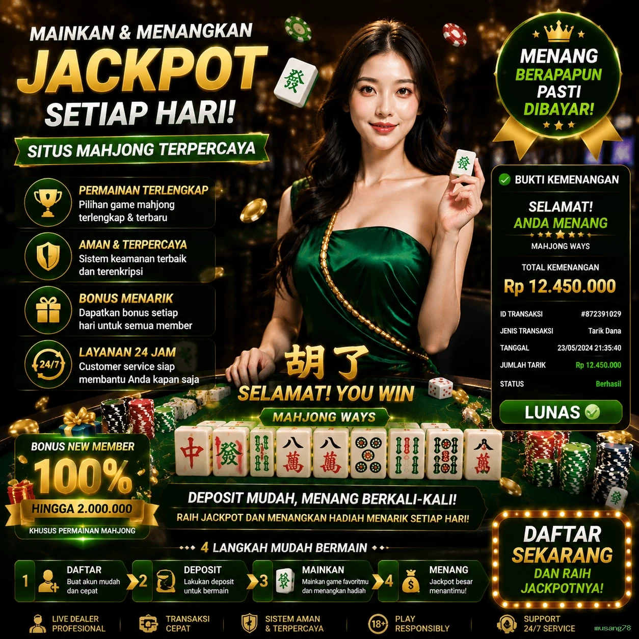 musang78